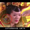 香港澳门开奖结果十开奖结果